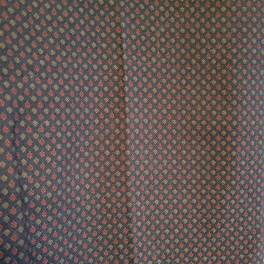 Express Editor Pants - Picture 3 of 8